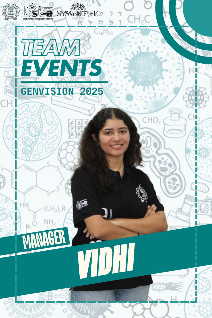 Event 4 Image